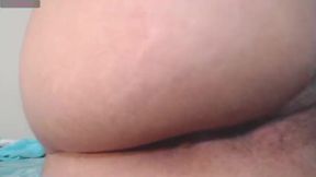 Julietha Wolf Private Show