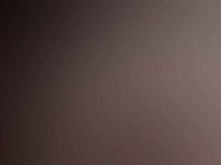 With Ebony U Don't Go White (full Episode Centoxcento)