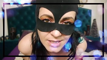 MilfyCalla compilation of oldies- Fetish, romantic blow-jobs, cum-slut x5