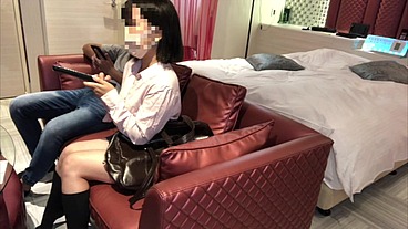【素人】パ◯活してたらド変態のパ◯に当たって気持ち良すぎておかしくなった動画。