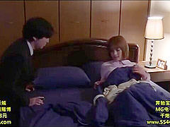 Japanese-sex-dodo-572