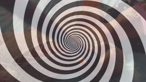 Transformed Into My Doll