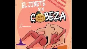 De Gu&iacute_a Cereza