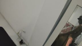 DONKEY BUTT LITTLE SLUT 19