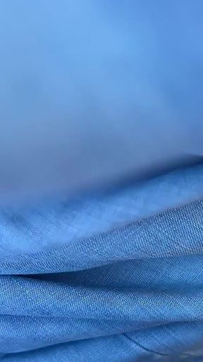 Horny in the Car - Fuck Me Outdoor