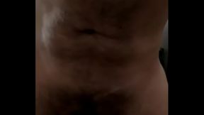Favorite Hairy Bottom Gets Fucked Hard In Hot Gay Action