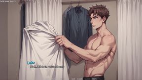 Shadows of Ambition (part 27)