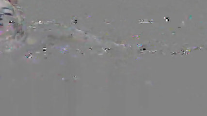 masturbation in front of webcam