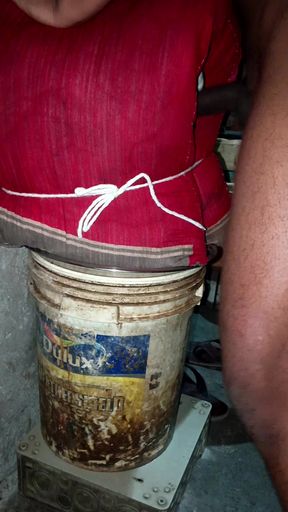 How tohyui hindisex shooter in pc