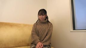 0002222_スリムの日本の女性がガンパコされるグラインド騎乗位人妻NTRのエチパコ