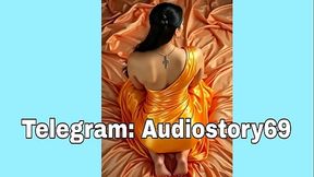 Biwi Ko Ek Dhongi Saadhu Se Chudwa Diya New Sex Story 2025 Wife ki chudai ki kahani Biwi ki chudai ki kahani