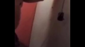 LIVES NO INSTAGRAM PEGA FOGO