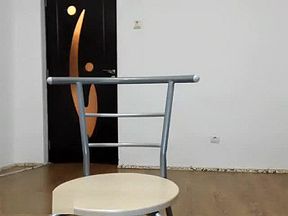 Exotic Masturbating, Webcam, Stocking Video Full Version