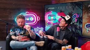 Coco Lovelock Shares Intimate Moments with Lazer on Pillow Talk Podcast