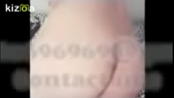 CULONA BLASTMEL SURQUILLO KINESIOLOGA ES GOLOSA 960664200