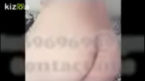 CULONA BLASTMEL SURQUILLO KINESIOLOGA ES GOLOSA 960664200