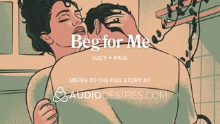 Stressed wife gets fucked on the kitchen counter | Husband gives her raw dick | Wet and messy quicki