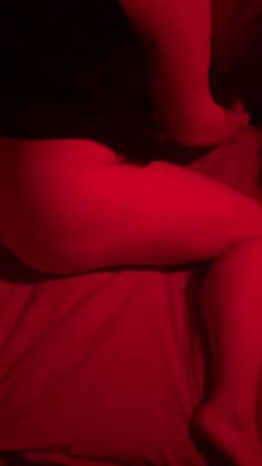 Cheating Wife Fucks Husbands Best Friend