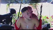 Flesh Hungry Eyes Crave Fierce Cock And Cum Inside Me