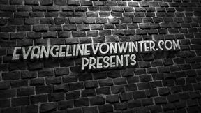 Exposed Barefeet up in air while Fucked