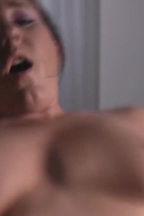 Oh Stepbrother! Featuring Sinn Sage