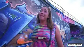 Hot Milf Rides Her Stepsons Hard Dick While Hubby Is Away - Pov