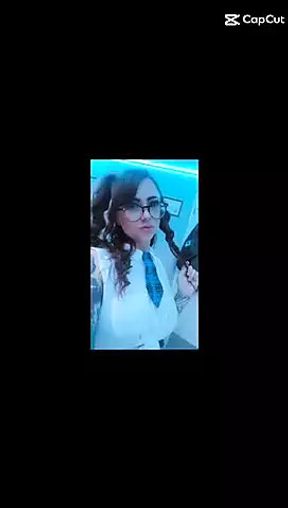 DisneyFreak video