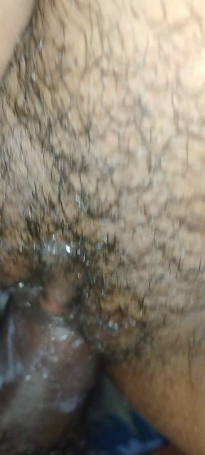 Desi bhabhi ko raat me choda DesiBB