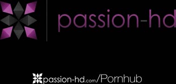 Holly Hendrix's Sensual Day-to-Night Seduction with Passion HD
