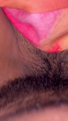 Desi Bhabhi Hardcore Sex With Devar Porn Videos Soniya Singh Indian Hots bhaabhi Soniya Singh   Clip 1