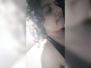 Pirata cordobeza putita le encanta la pija en cuatro feat. BabyLuna939 Parte two