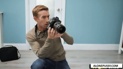 naughty model fucks horny photographer_1.