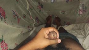 Feeling like Feminine . My Male to Female Thoughts