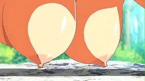 Elven Seduction Ignites Forbidden Desire in Queens Blade Realm