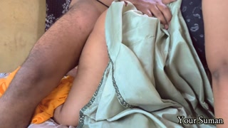 POV Chachi ne stepson ka sex toy chupake ke aapni chut laga di