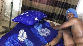 Banging Hot Sex Inside the Hotel Room with the Hotel Secretary