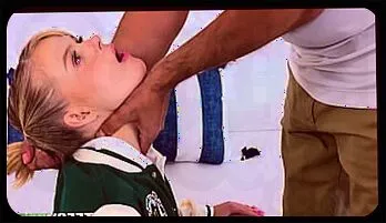 Coco Lovelock Pigtails Reality Porn Scene - 1.6M Views hot video selection