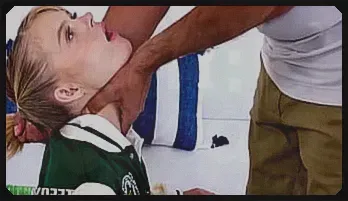 Coco Lovelock Pigtails Reality Porn Scene - 1.6M Views