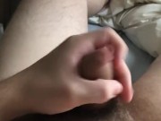 Monday Morning Quickie