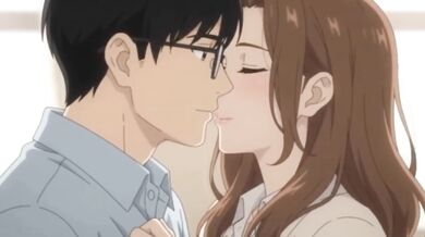 Chinese Student And Hot Teacher Hard Fast Fuck
