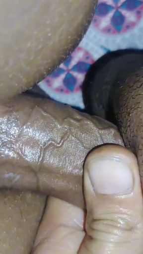 Tight Phudi Or Tight Bond- Clear Hindi Dirty Audio💥   Clip 1