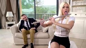 Private Lessons