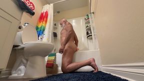 Hole Play, Every Day.