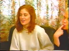 Dbm Erotic Streetlife 4 - Buddy Is Coming Into Town