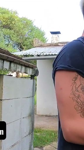 Best Friend Opens Up His Own Asshole For His Buddy To Pump To Help Him Forget About His Ex   Clip 1