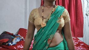 chacha chachi sex video bihari sonam