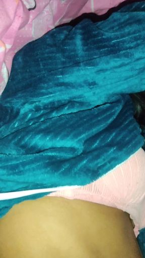 Nepali Night Homemade Sex Video.sali Lai Venane Chikeko.