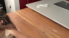 12 inch BBC for my Ass