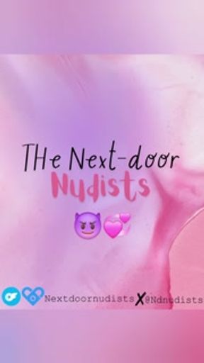 Molly Jones empties my balls in the woods!