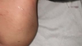 cet etranger a voulu de la torture. il est reparti la queue entre les jambes et...